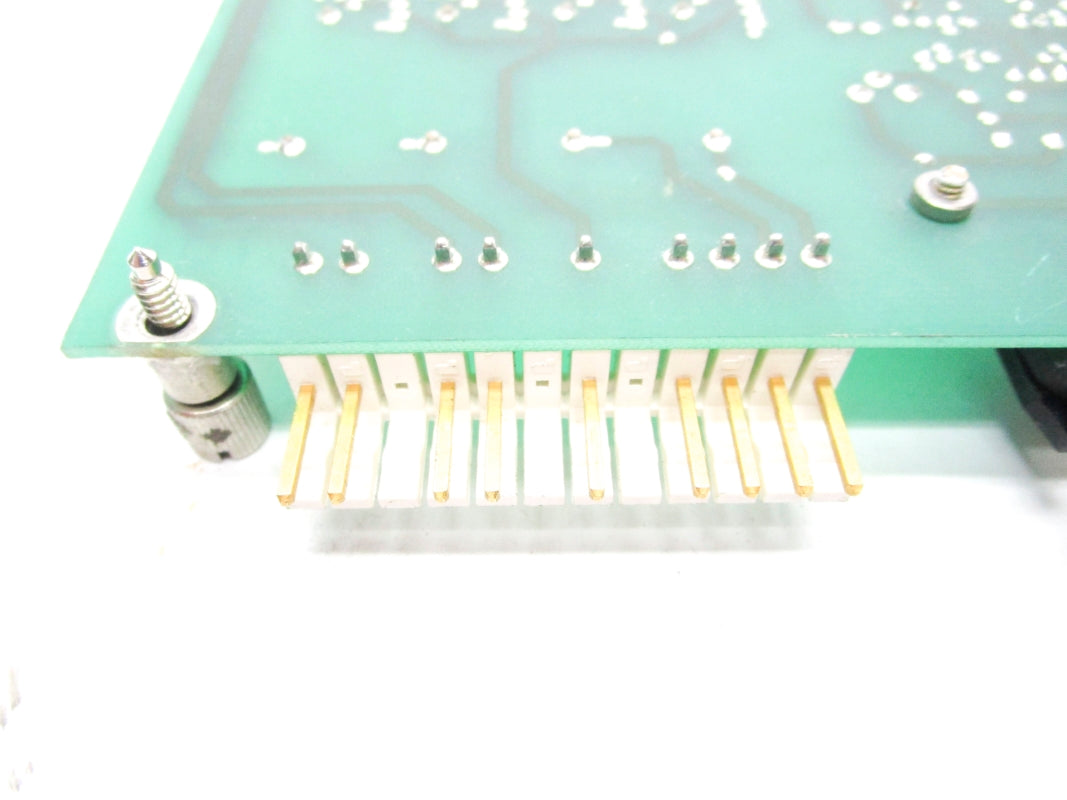 ALLEN BRADLEY 119712 REV. 17 NSNP