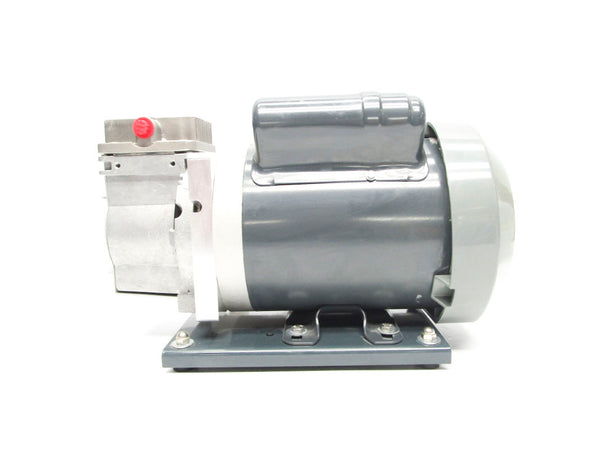 AIR DIMENSIONS R201-FT-CA1 NSNP