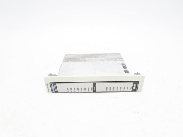 AEG AS-B825-016 (AS PICTURED) NSNP