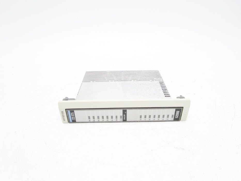 AEG AS-B825-016 (AS PICTURED) NSNP