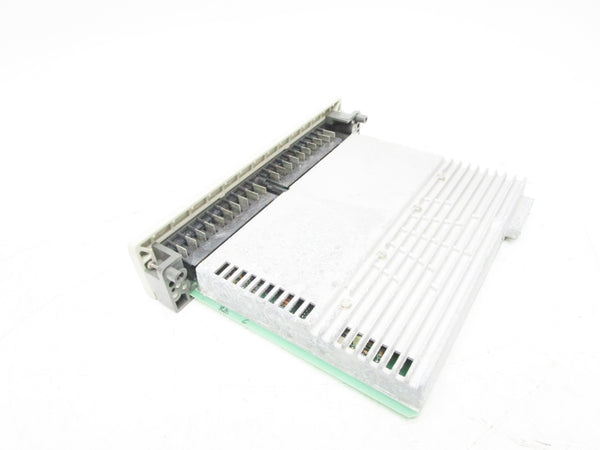 AEG AS-B825-016 (AS PICTURED) NSNP