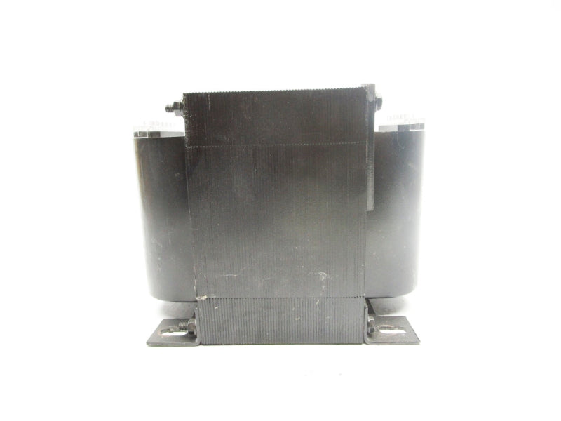 ACME ELECTRIC CE5000F008 480V UNMP