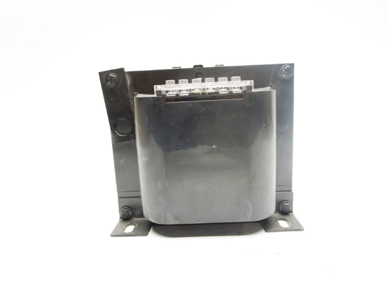 ACME ELECTRIC CE5000F008 480V UNMP