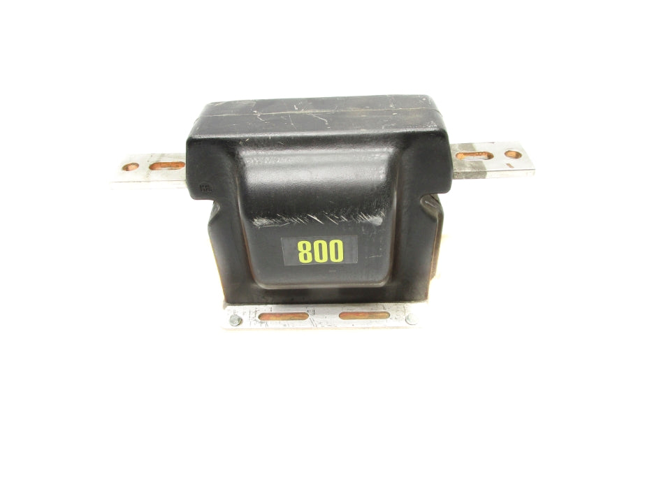 ABB 7524A01G13 800:5 UNMP