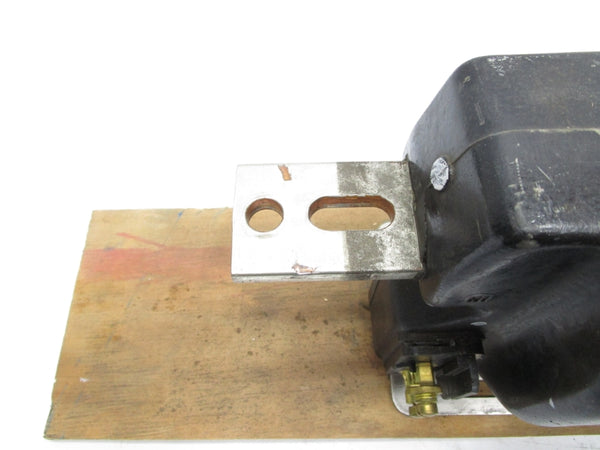 ABB 7524A01G13 800:5 UNMP