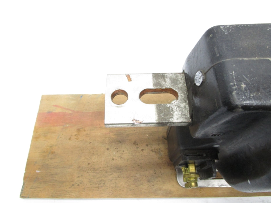 ABB 7524A01G13 800:5 UNMP