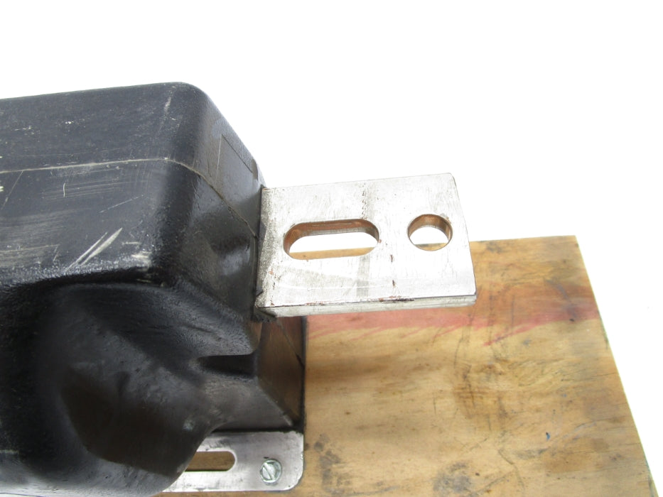 ABB 7524A01G13 800:5 UNMP