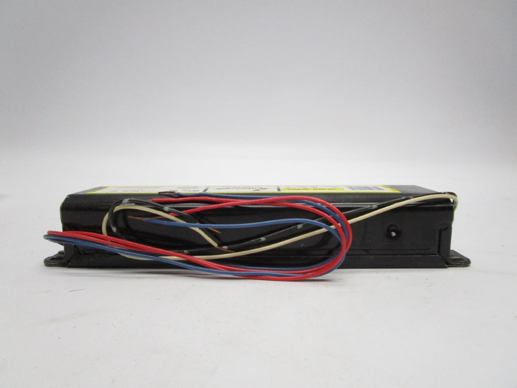 ADVANCE R1BP39TP 120V .45A NSMP