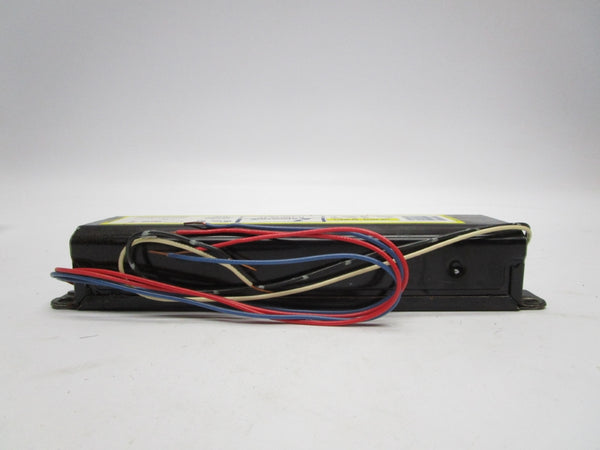 ADVANCE R1BP39TP 120V .45A NSMP