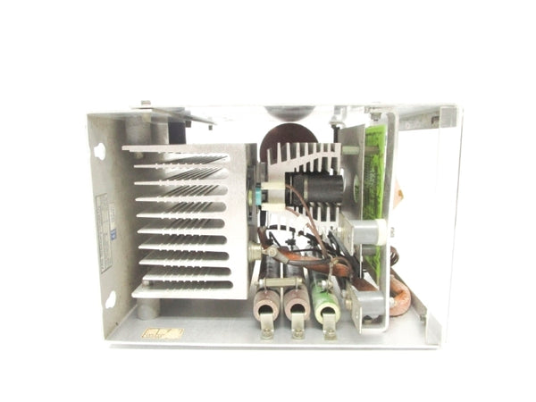 ABB SAFUK 200F500 380-500V UNMP