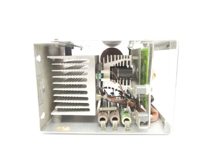 ABB SAFUK 200F500 380-500V UNMP