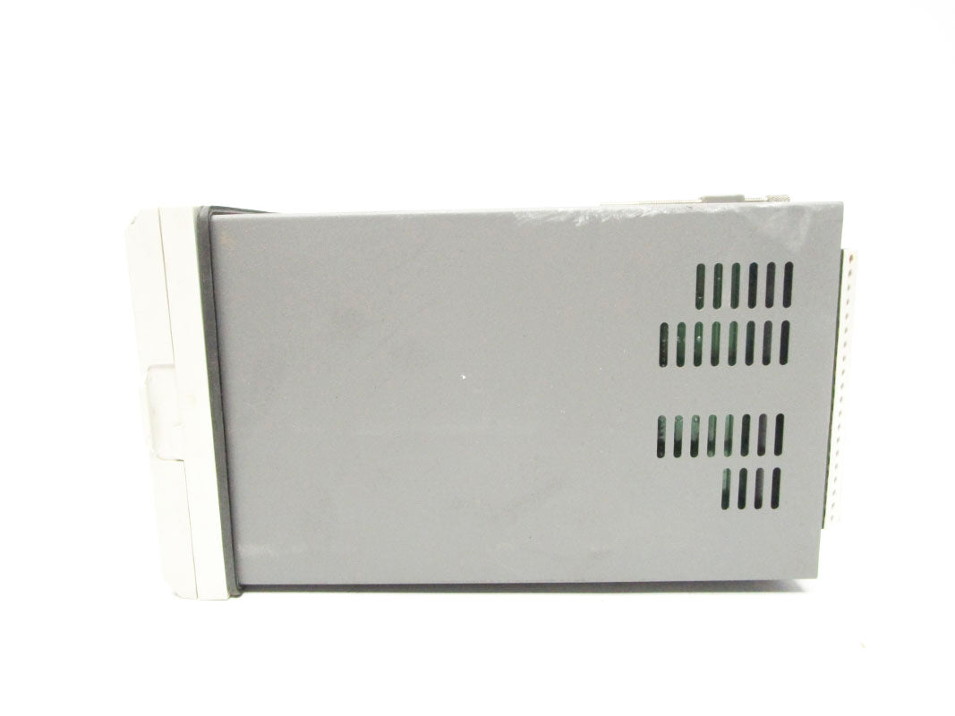 ABB SR104A/BD/B00000/121STD 240VAC UNMP