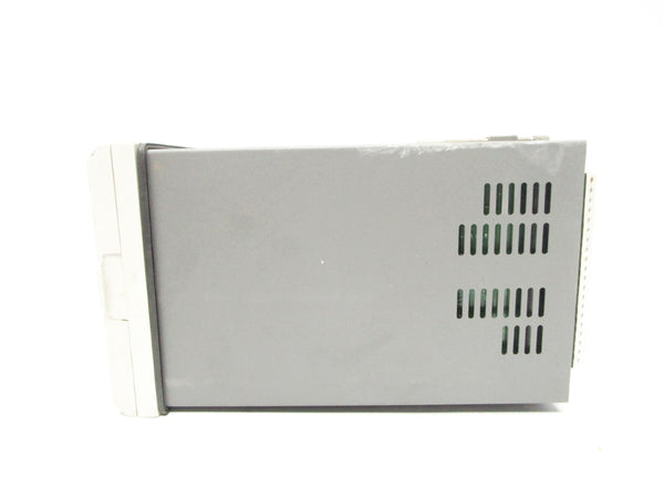 ABB SR104A/BD/B00000/121STD 240VAC UNMP