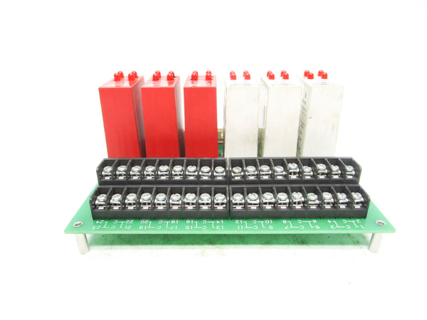 OPTO 22 PB24HQ UNMP