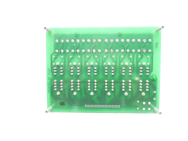 OPTO 22 PB24HQ UNMP