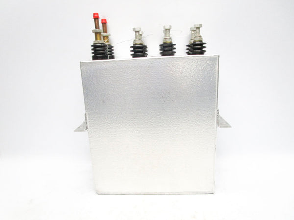 ABP INDUCTION 2009-003-1803 NSNP