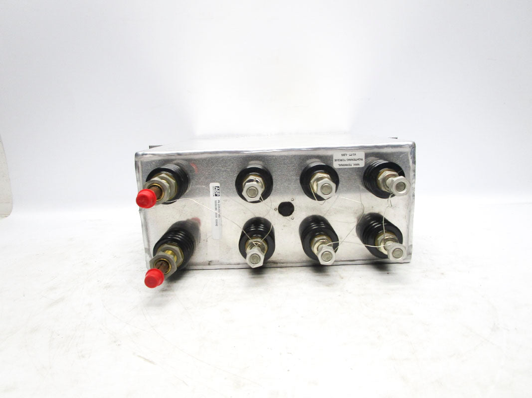 ABP INDUCTION 2009-003-1803 NSNP