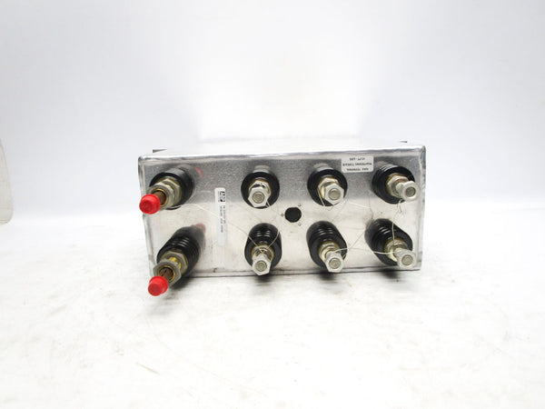 ABP INDUCTION 2009-003-1803 NSNP