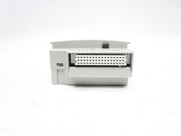 ALLEN BRADLEY 1764-LSP SER. C F/W 14 5VDC NSMP