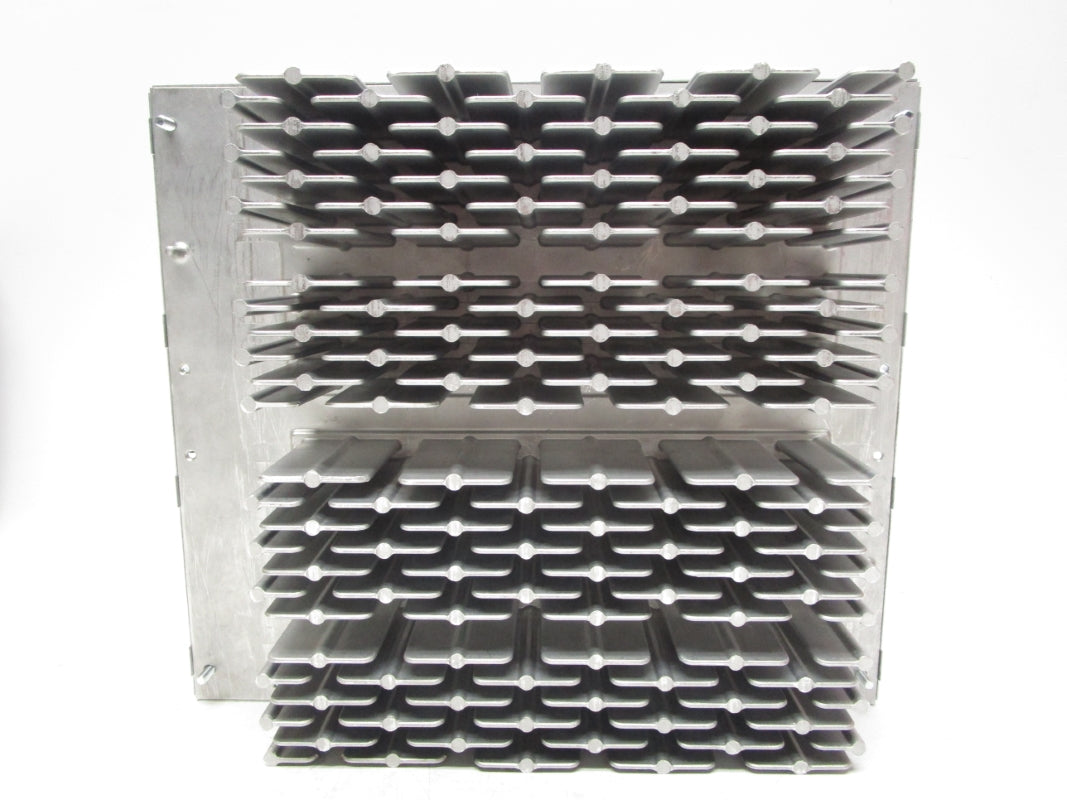 ABB DSQC406 3HAC035301-001 NSMP