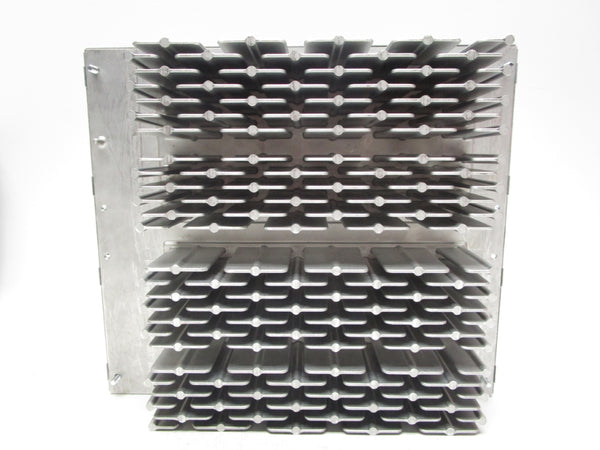 ABB DSQC406 3HAC035301-001 NSMP