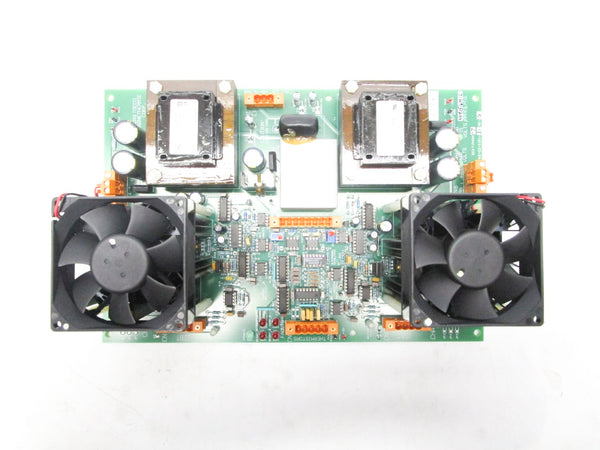 AJAX G-02-0191-21MK-G NSMP