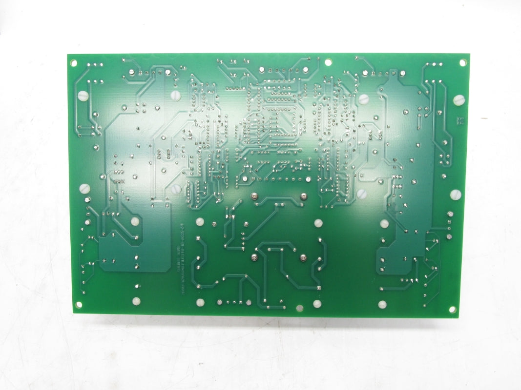 AJAX G-02-0191-21MK-G NSMP