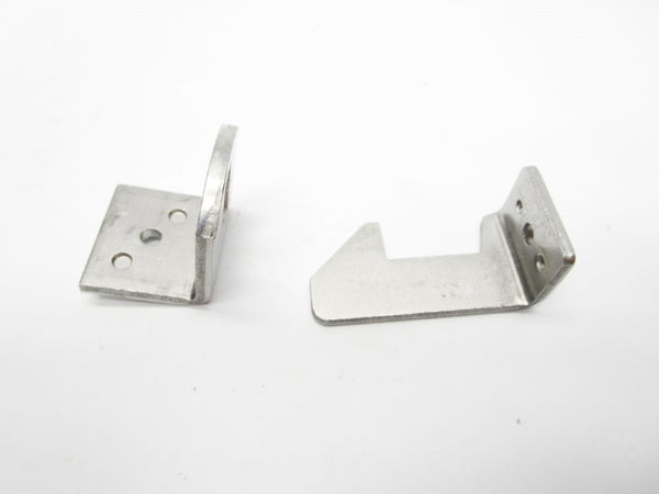 ALLEN BRADLEY 1494F-L1HARDWARE SER. A NSMP