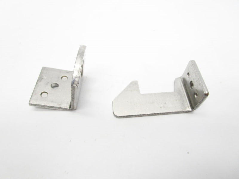 ALLEN BRADLEY 1494F-L1HARDWARE SER. A NSMP