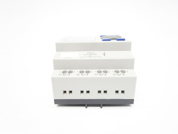 ALLEN BRADLEY 1760-L12BWB SER. B 24VDC NSMP