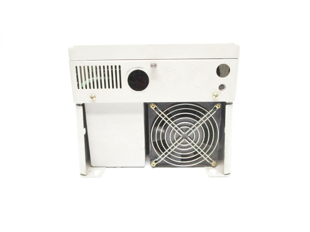 ALLEN BRADLEY 1336F-B025-AA-EN-HAS2-L4 SER. A UNMP