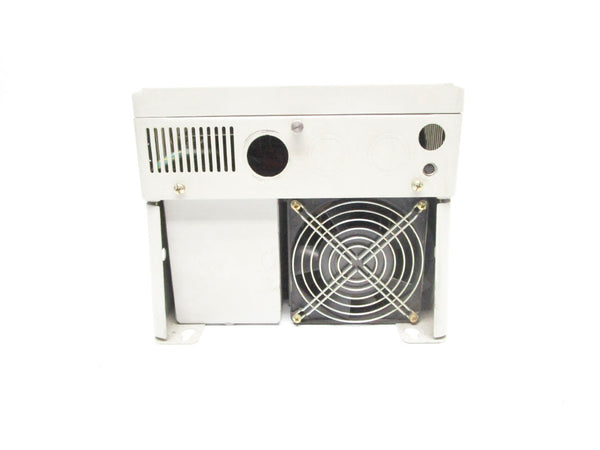 ALLEN BRADLEY 1336F-B025-AA-EN-HAS2-L4 SER. A UNMP