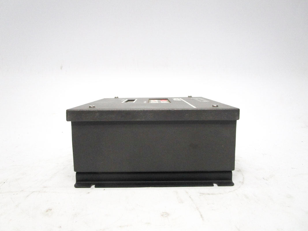 AC TECH M1105SC 120/240V 9.2/4.6A NSNP