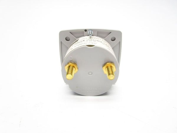 YOKOGAWA 250240LSNL 0-30 NSMP