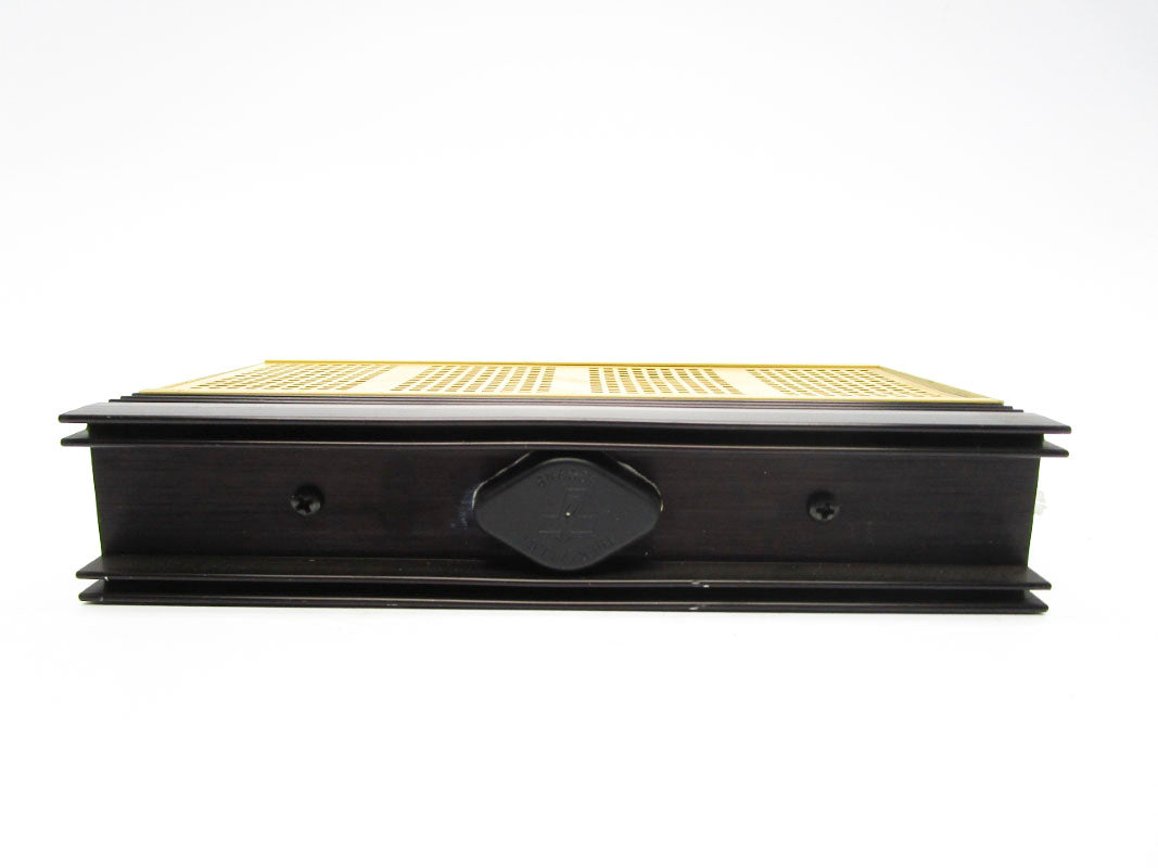 ACOPIAN A0150NX10M NSNP