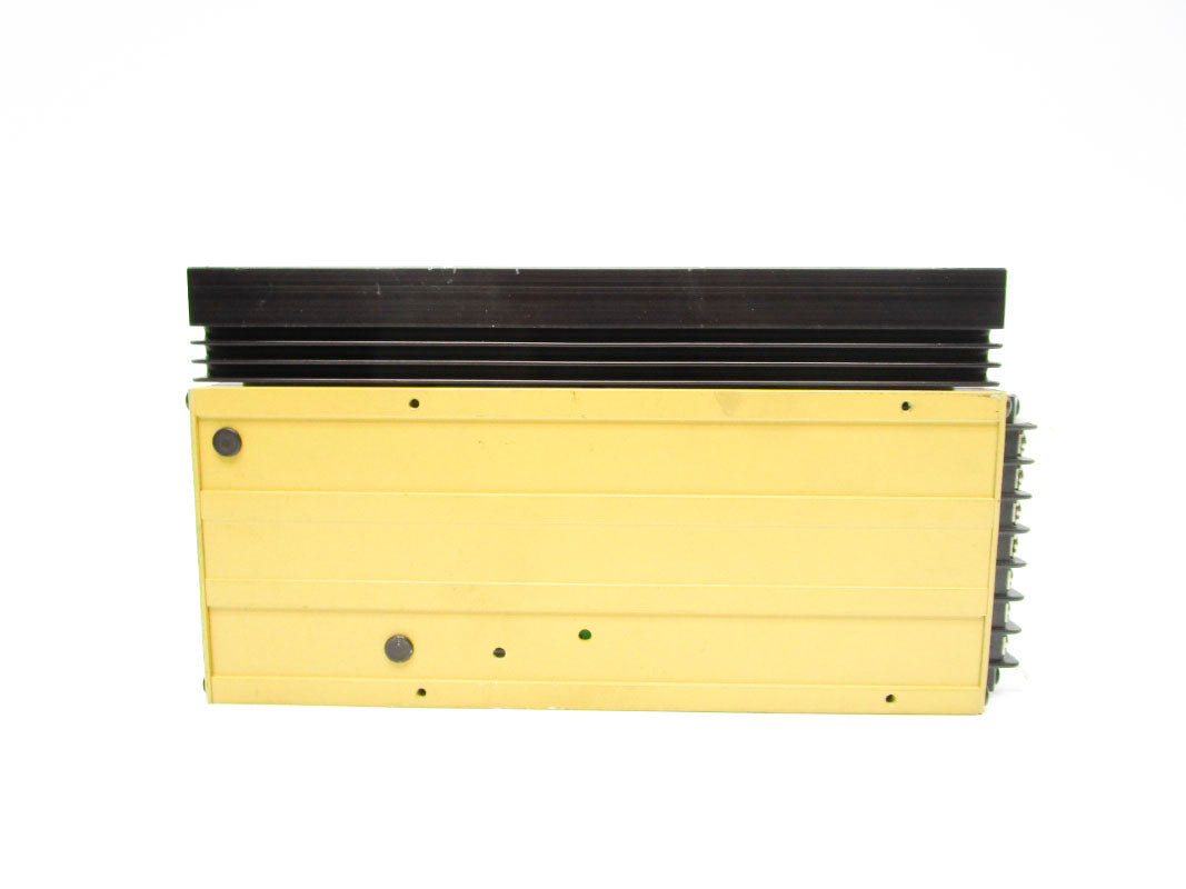 ACOPIAN A0150NX10M NSNP