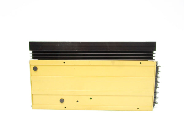 ACOPIAN A0150NX10M NSNP