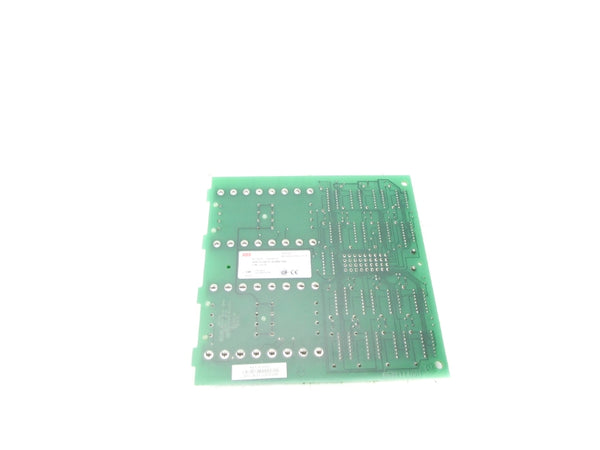 ABB NTAI05 24V 0.2A NSMP