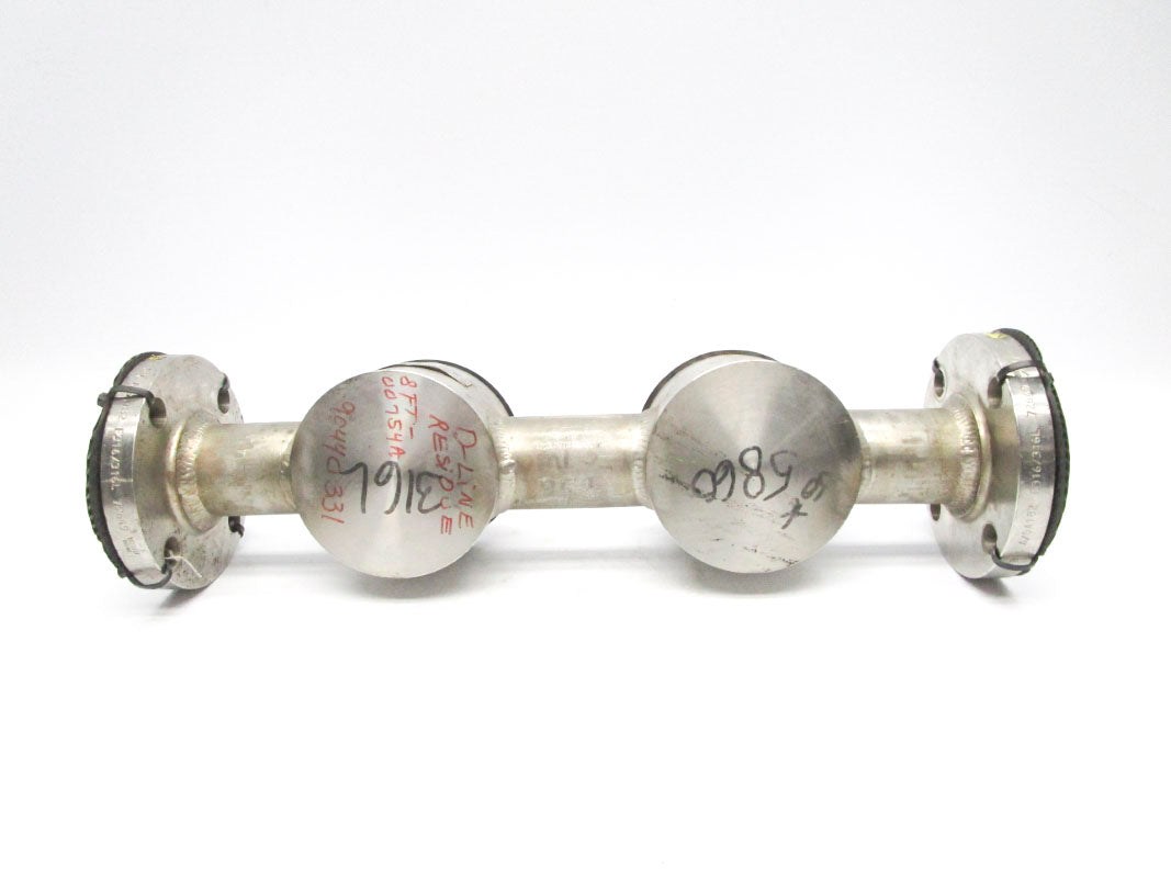 ABB 07W030974 100PSI UNMP