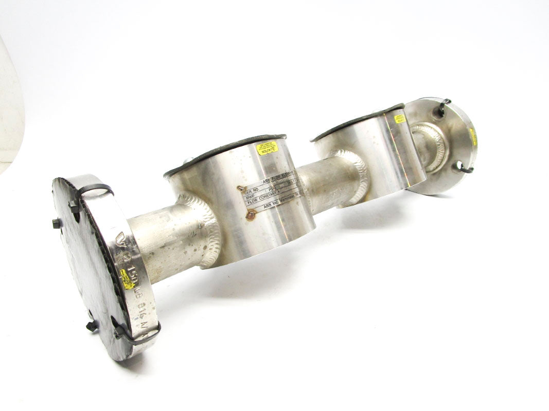 ABB 07W030974 100PSI UNMP