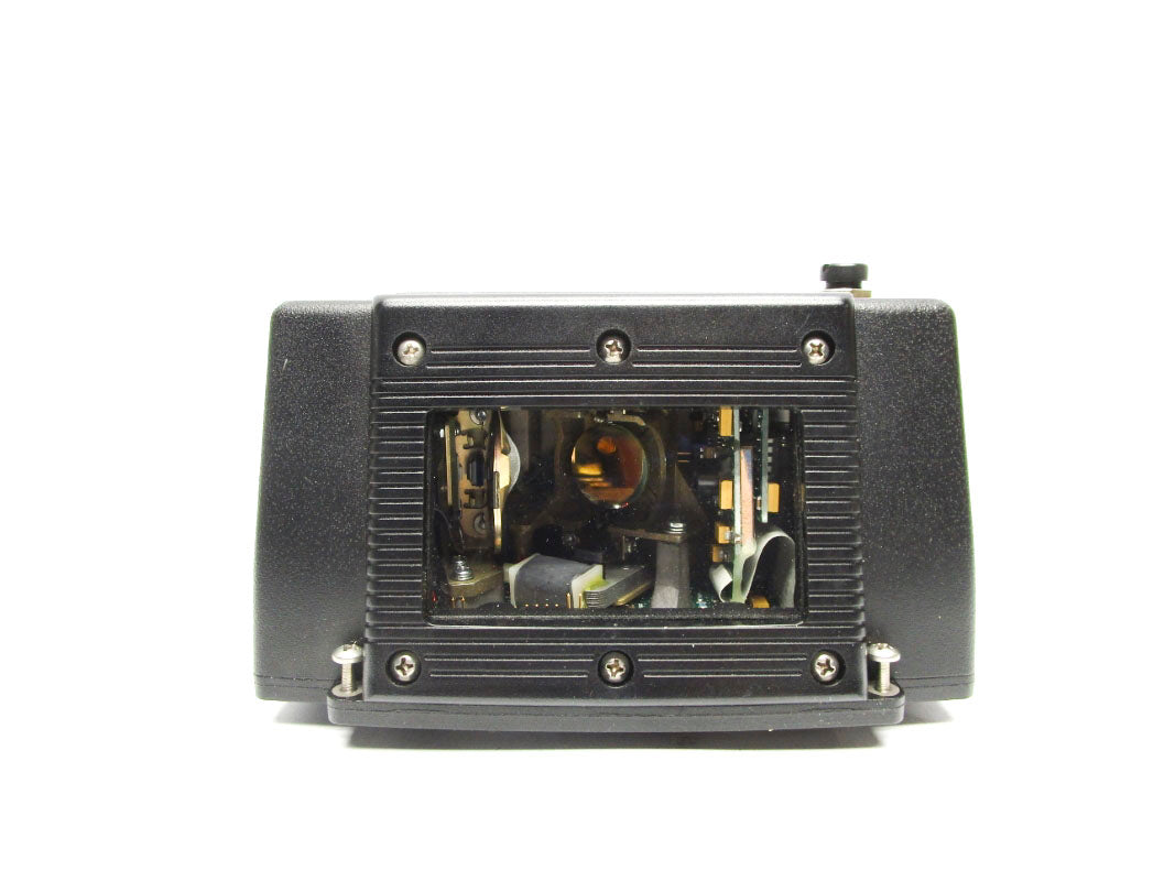 ACCU-SORT 2755-SN5 SER. B NSNP