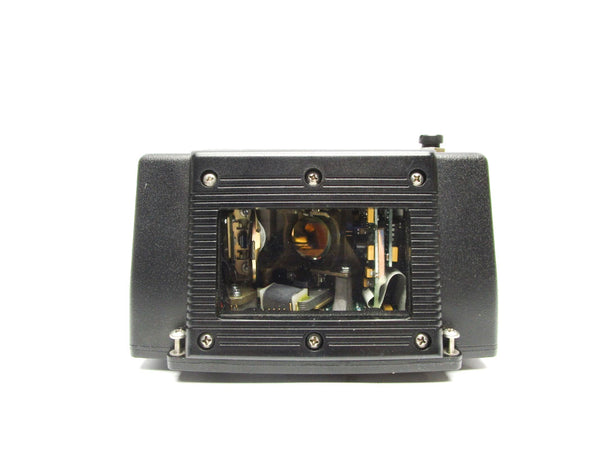 ACCU-SORT 2755-SN5 SER. B NSNP