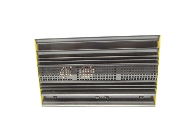 ACOPIAN A24H850M UNMP