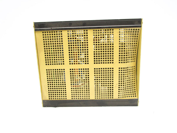 ACOPIAN A24H850M UNMP