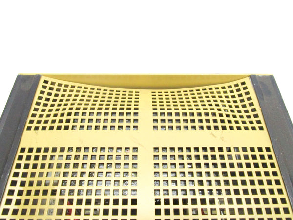 ACOPIAN A24H850M UNMP