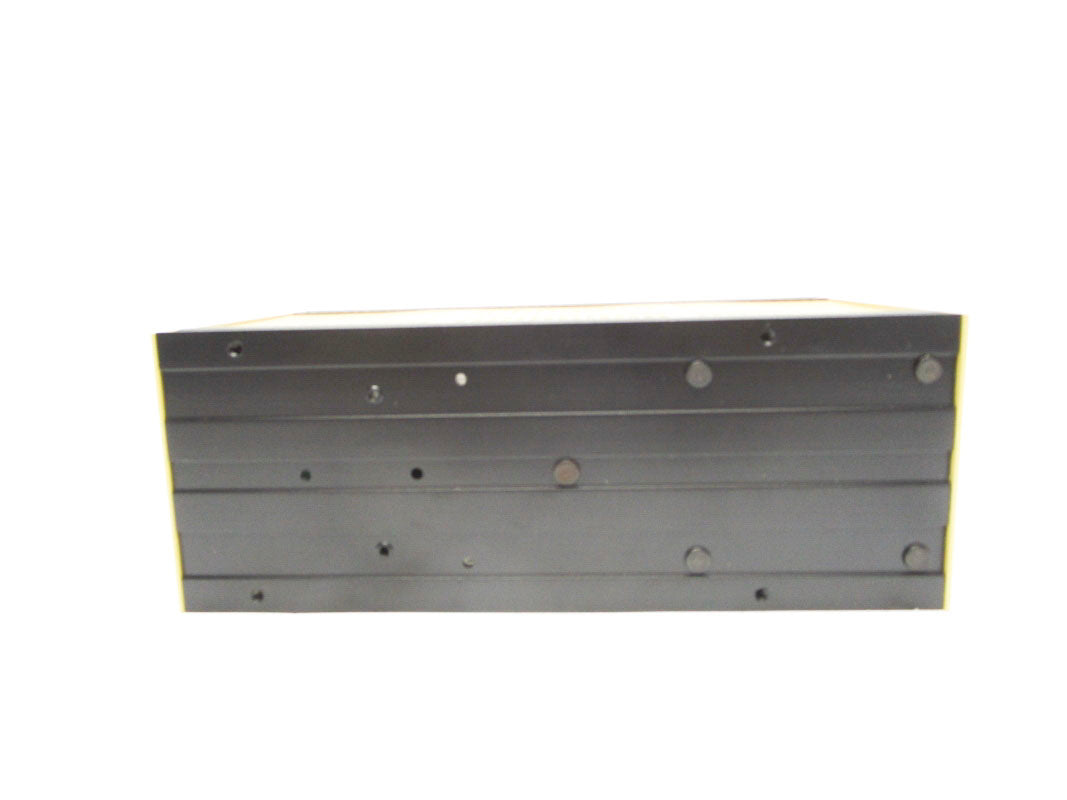 ACOPIAN VA24MT350 NSNP