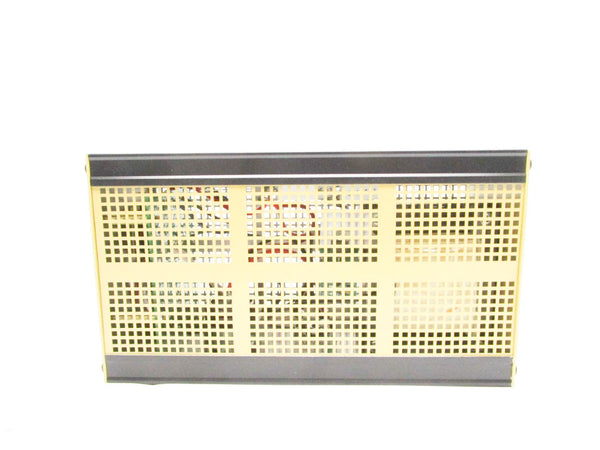 ACOPIAN VA24MT350 NSNP