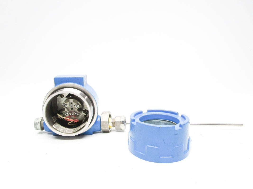 ADALET XIHXS7803 UNMP