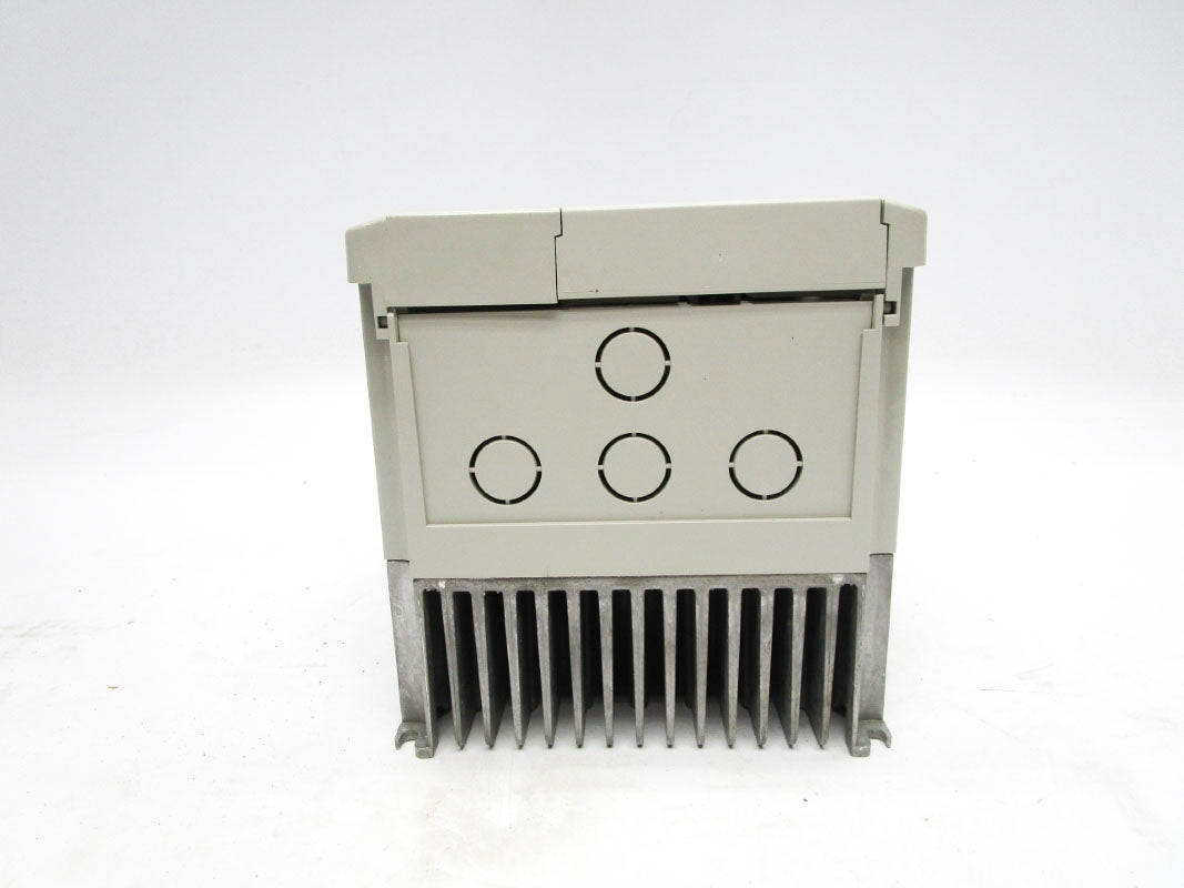 ALLEN BRADLEY 1305-BA01A-HA2 SER. A 460V 1.3A F/W 3.00 (AS PICTURED) NSMP