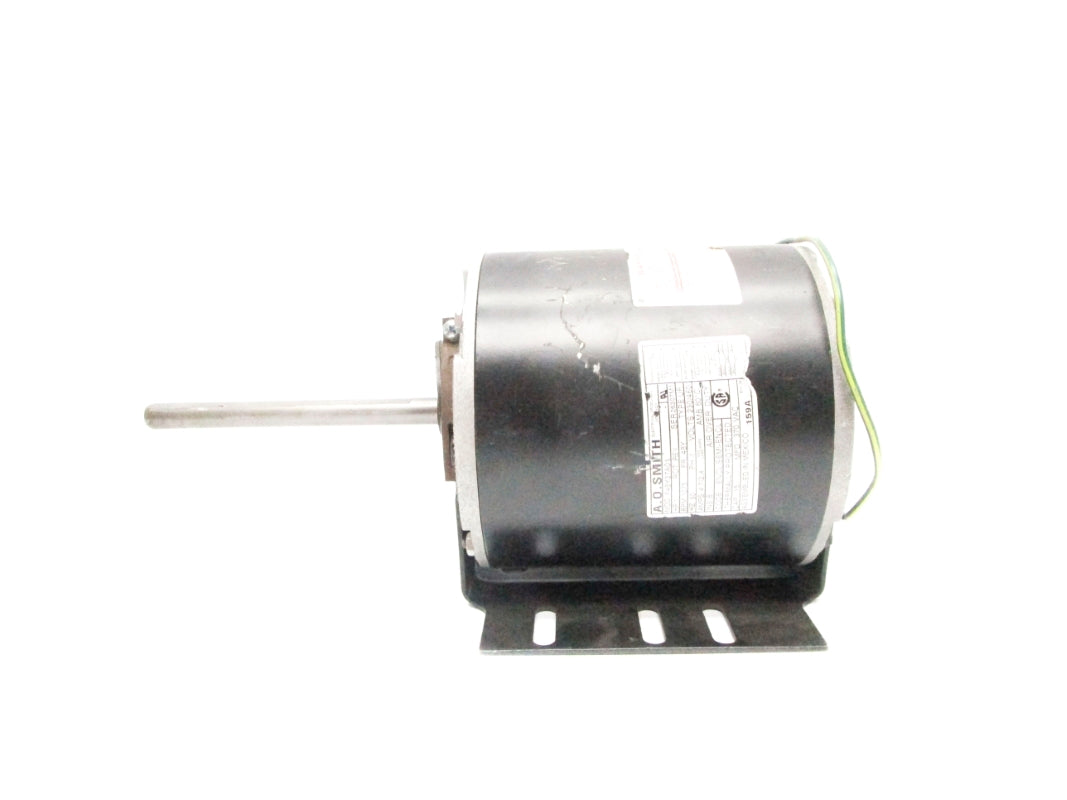 A.O. SMITH F48Y37A01 460V 2.4A UNMP